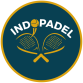 Indo Padel - Play Padel in Denpasar, Bali